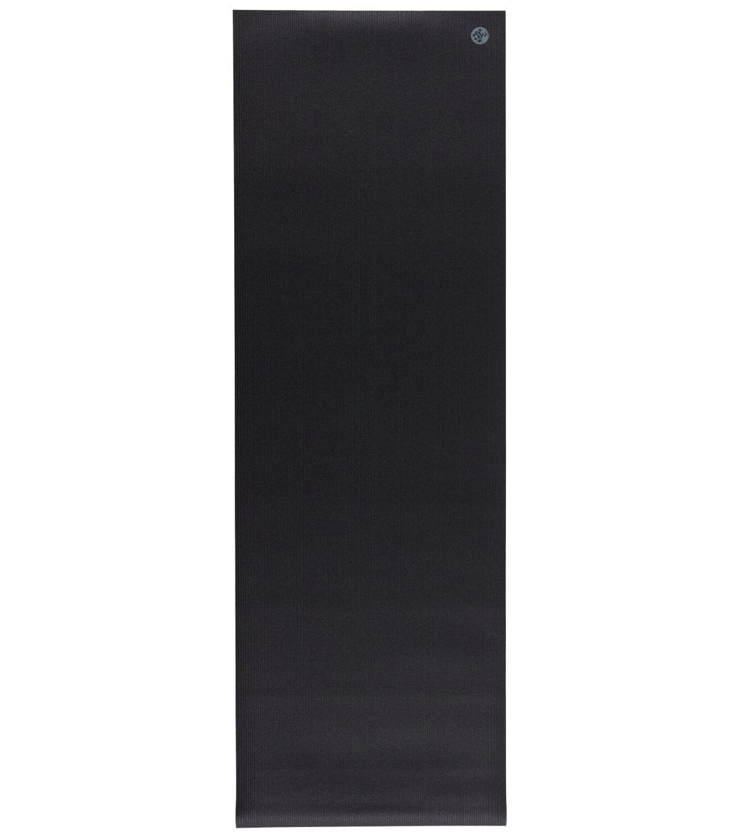 Manduka PROlite Yoga Mat 71" 4.7mm Binda