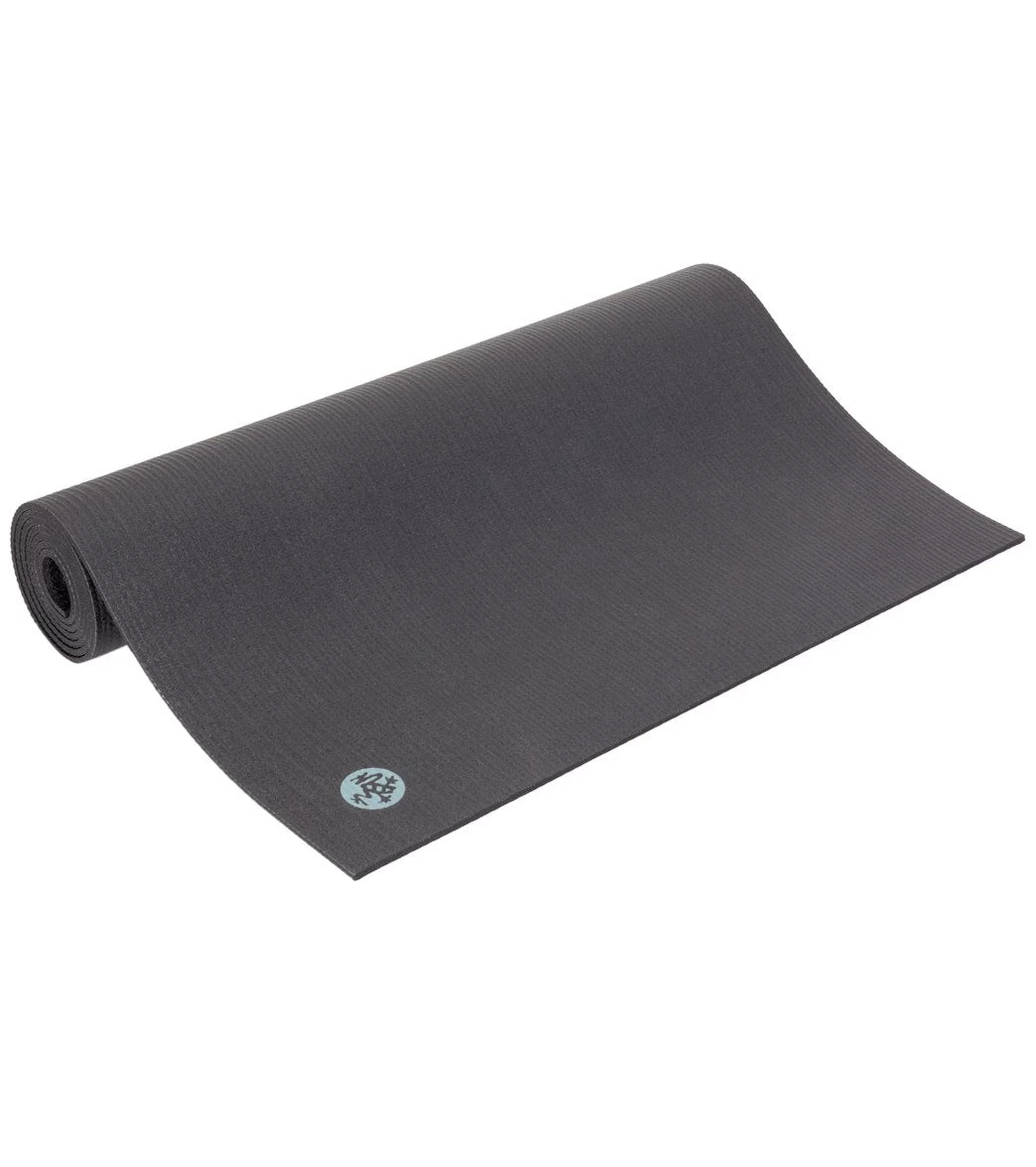 Manduka PROlite Yoga Mat 71" 4.7mm Binda - Image 2