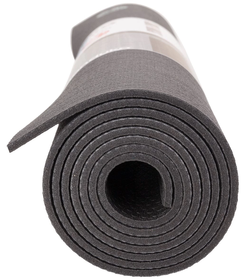 Manduka PROlite Yoga Mat 71" 4.7mm Binda - Image 3