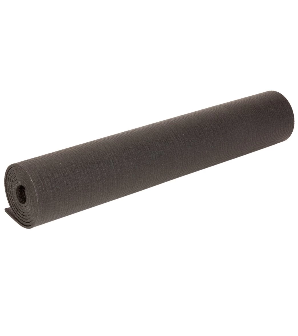 Manduka PROlite Yoga Mat 71" 4.7mm Binda - Image 4
