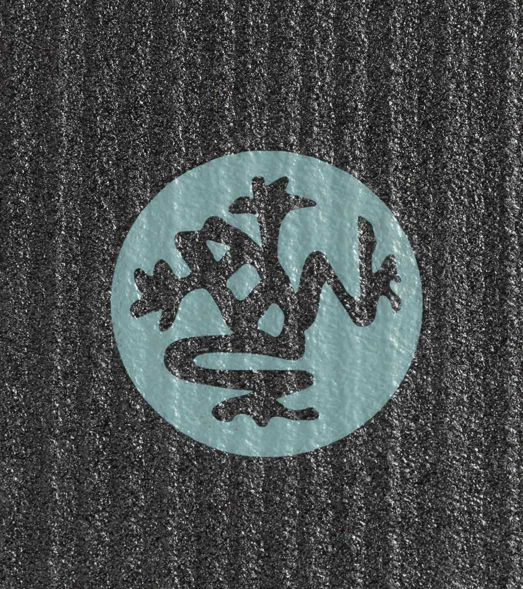 Manduka PROlite Yoga Mat 71" 4.7mm Binda - Image 5