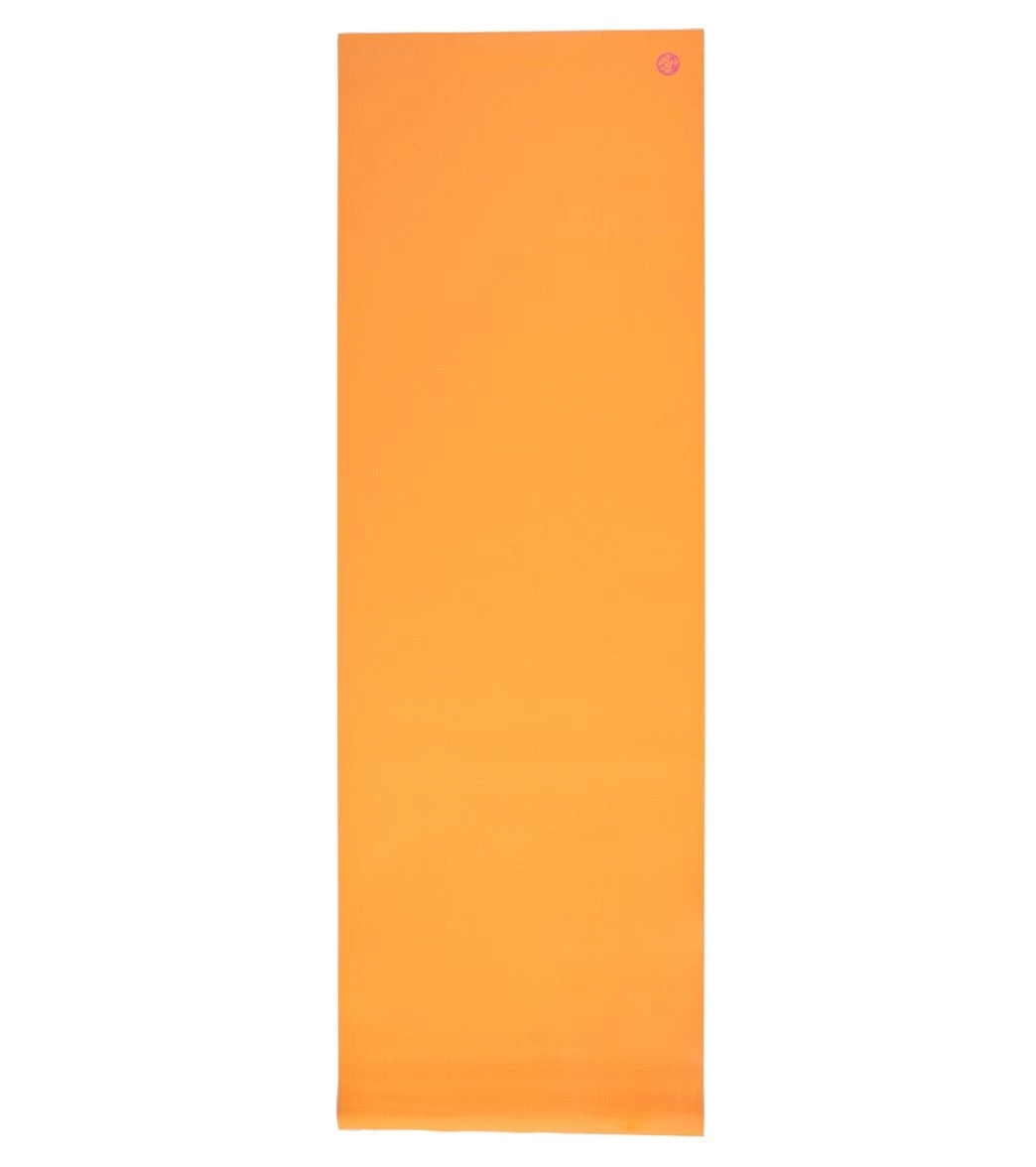 Manduka PROlite Yoga Mat 71" 4.7mm Energy - Image 2