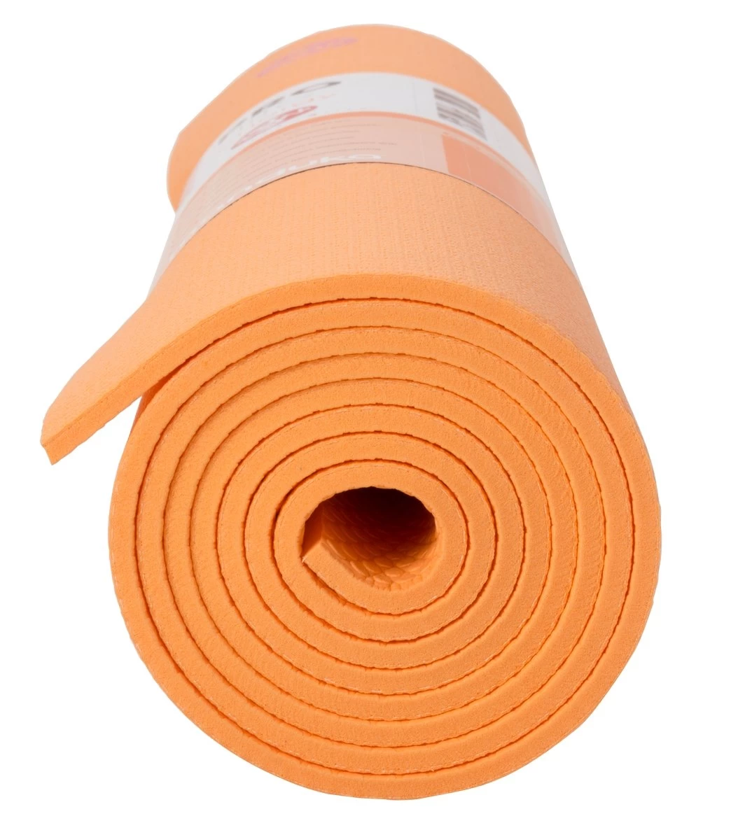 Manduka PROlite Yoga Mat 71" 4.7mm Energy - Image 3