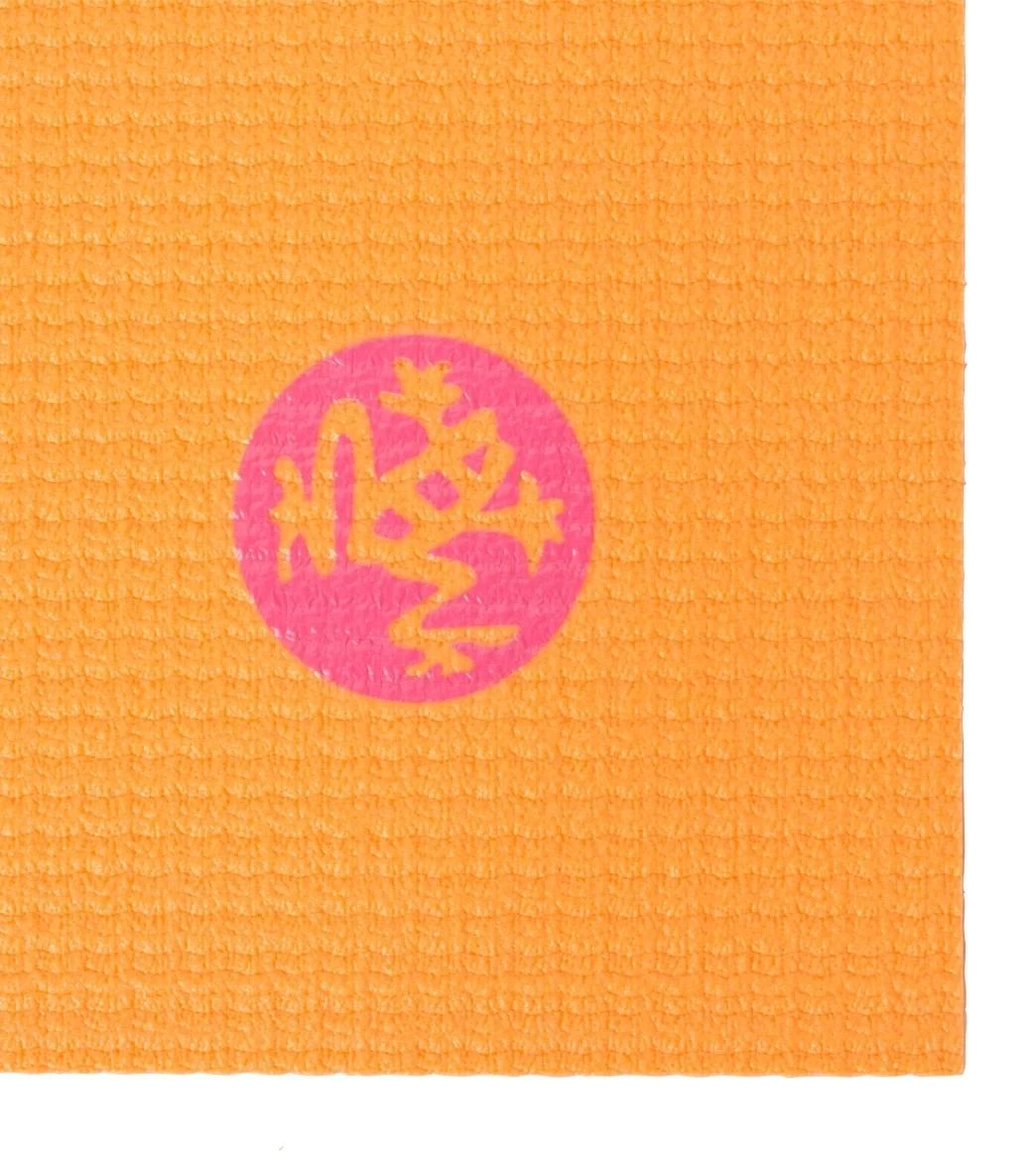 Manduka PROlite Yoga Mat 71" 4.7mm Energy - Image 5