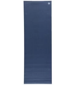 Manduka PROlite Yoga Mat 71" 4.7mm Midnight