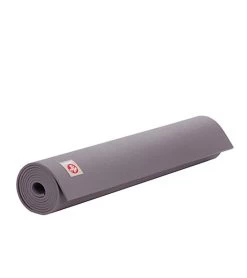 Manduka PROlite Yoga Mat 71" 4.7mm Vintage Violet