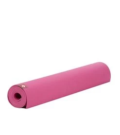 Manduka EKO 2.0 Yoga Mat 71" 4.7mm Gypsy
