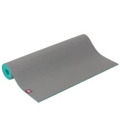 Manduka EKO 2.0 Yoga Mat 71" 4.7mm Element