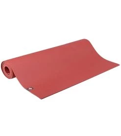 Manduka EKO 2.0 Yoga Mat 71" 4.7mm Rustic