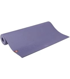 Manduka EKO 2.0 Yoga Mat 71" 4.7mm Luna