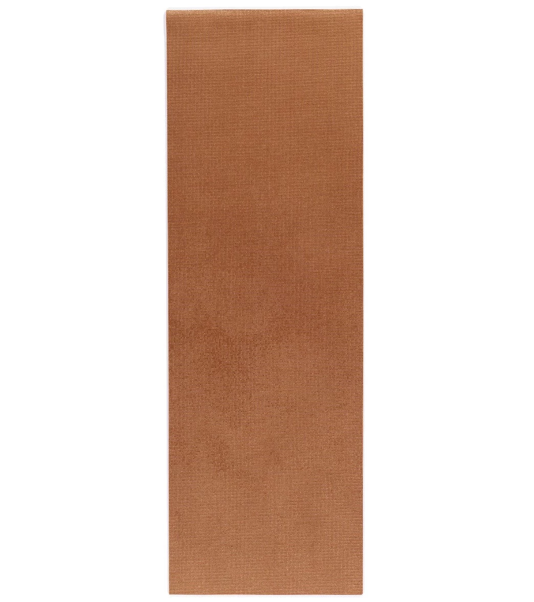 Everyday Yoga Mat 72 Inch 3mm Hazelnut - Image 2