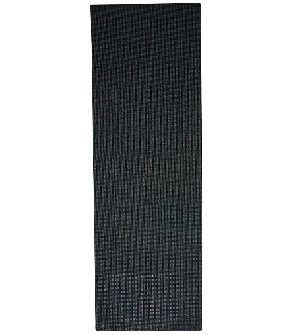 Everyday Yoga Mat 72 Inch 3mm - Image 9
