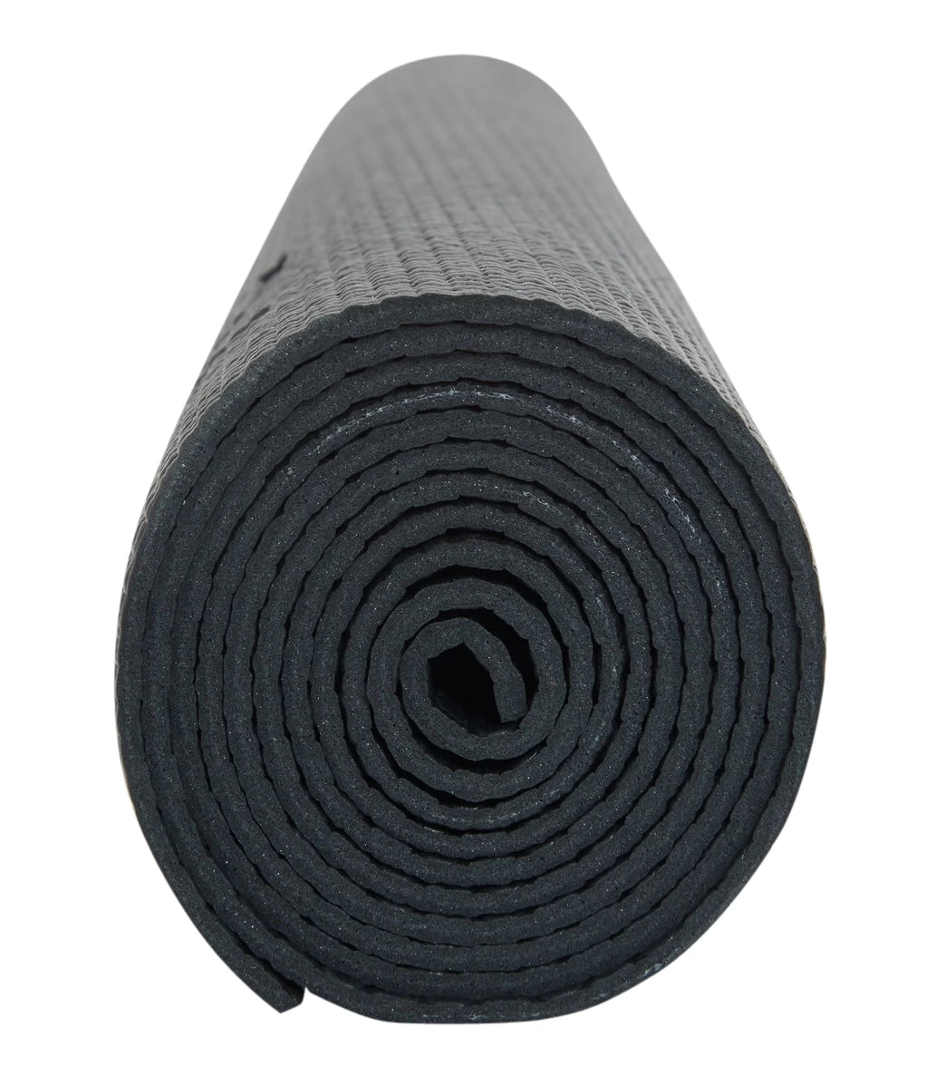 Everyday Yoga Mat 72 Inch 3mm - Image 10