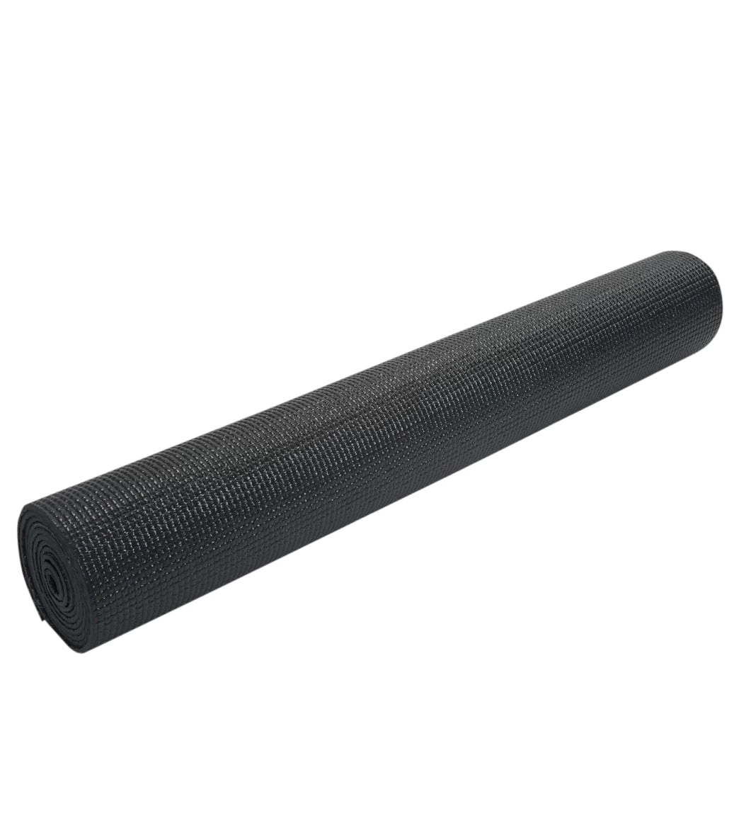 Everyday Yoga Mat 72 Inch 3mm - Image 11