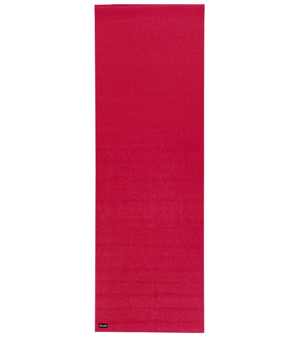 Everyday Yoga Mat 72 Inch 3mm - Image 16