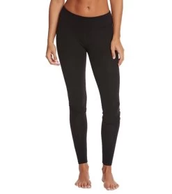 Beyond Yoga Essential Long Yoga Leggings