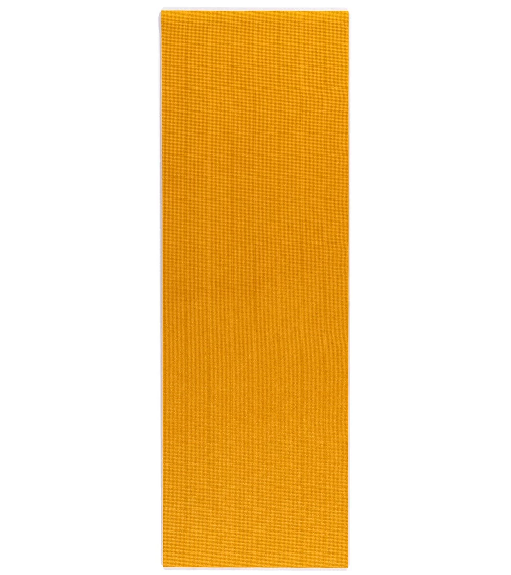 Everyday Yoga Mat 72 Inch 3mm Honey - Image 2