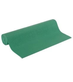 Everyday Yoga Mat 72 Inch 5mm Sage