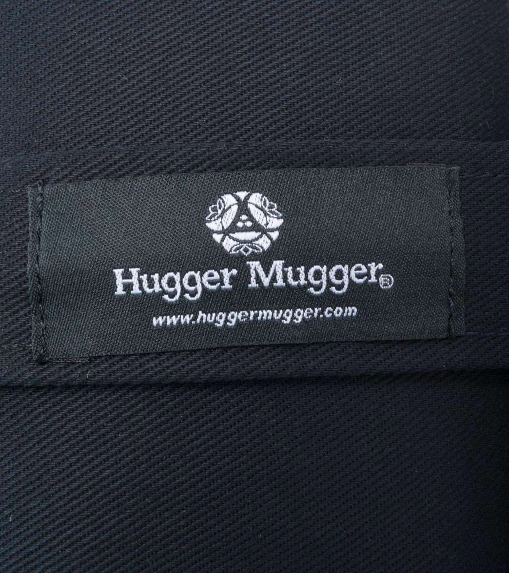 Hugger Mugger Zafu Printed Yoga Meditation Cushion Checkmate - Image 3