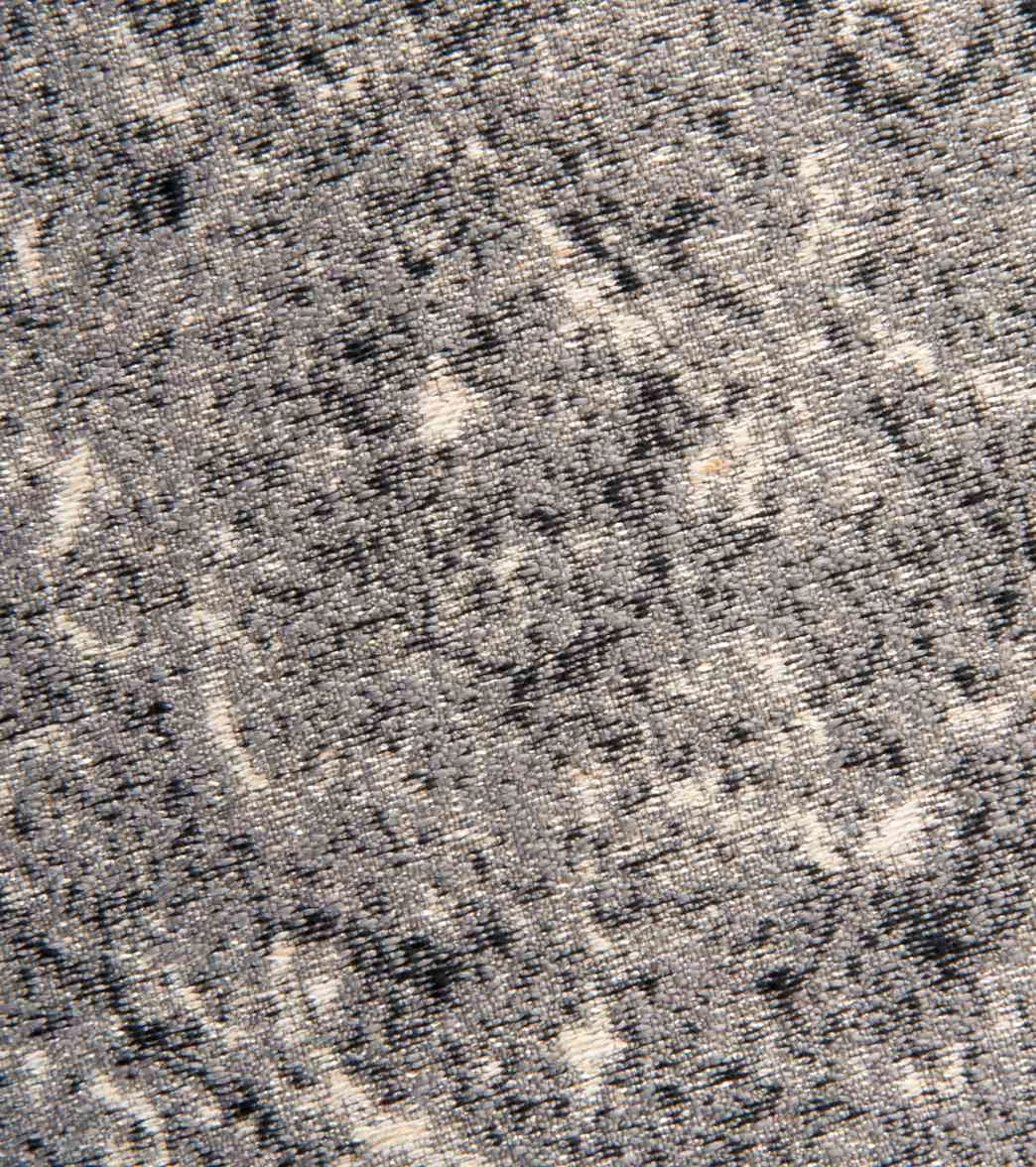 Hugger Mugger Zafu Printed Yoga Meditation Cushion Stardust - Image 4