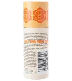 Aura Cacia Sensual Sacral Organic Chakra Balancing Roll On