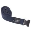 Hugger Mugger 10' Quick Release Yoga Strap