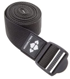 Halfmoon 8' Essential Yoga Strap
