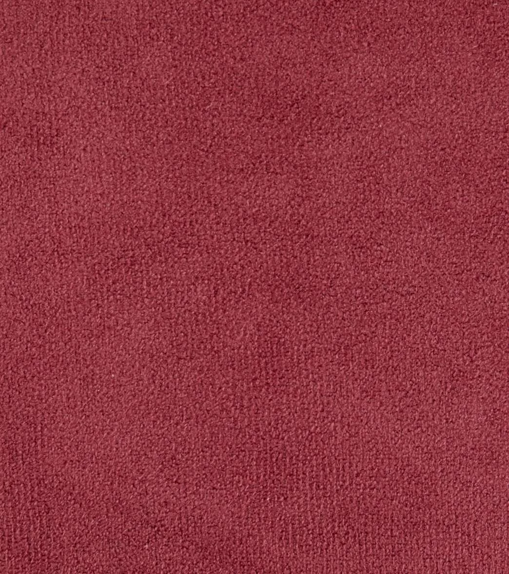 Manduka Enlight Rectangular Yoga Bolster Port - Image 5