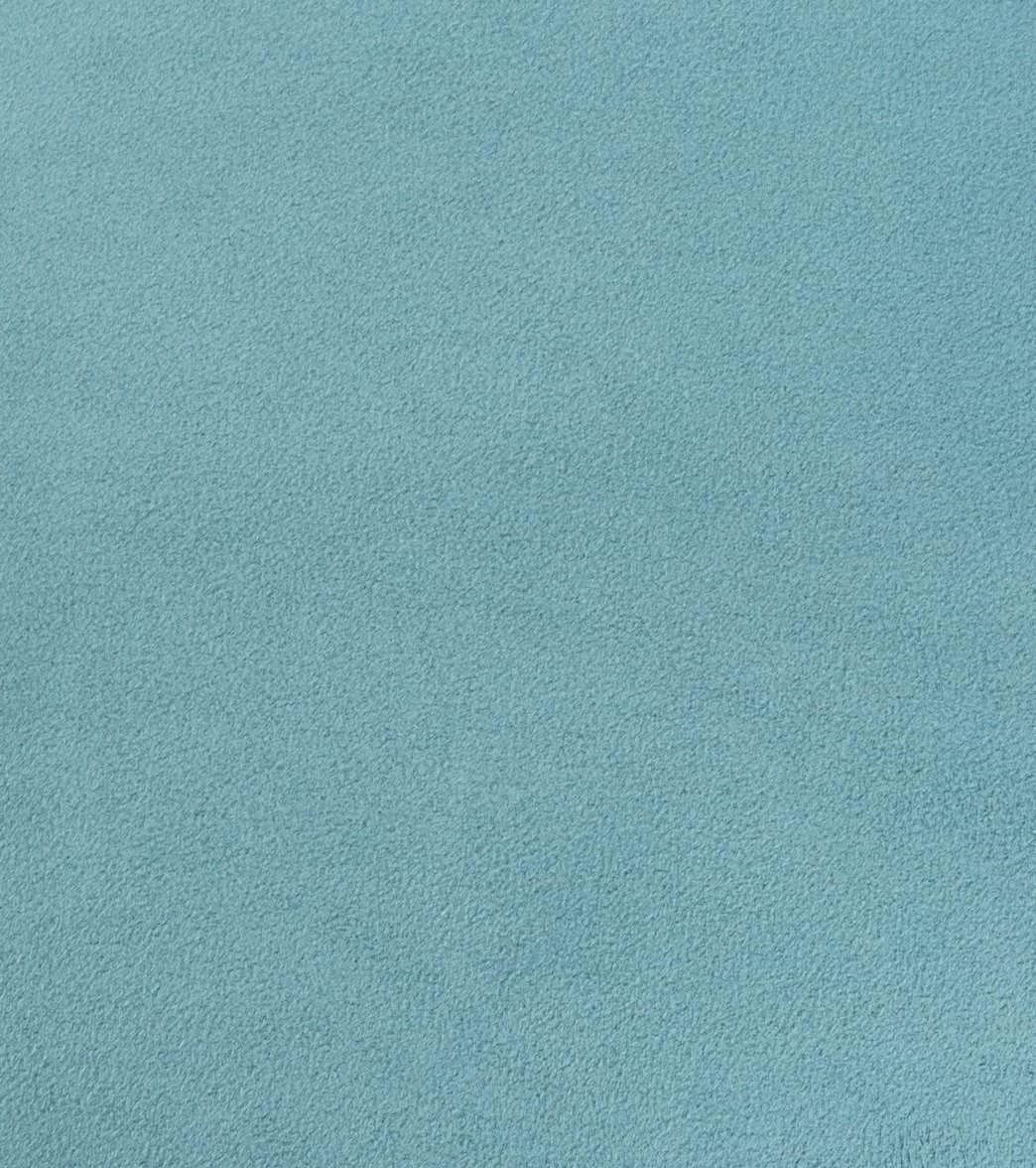 Manduka Enlight Rectangular Yoga Bolster Alameda - Image 5