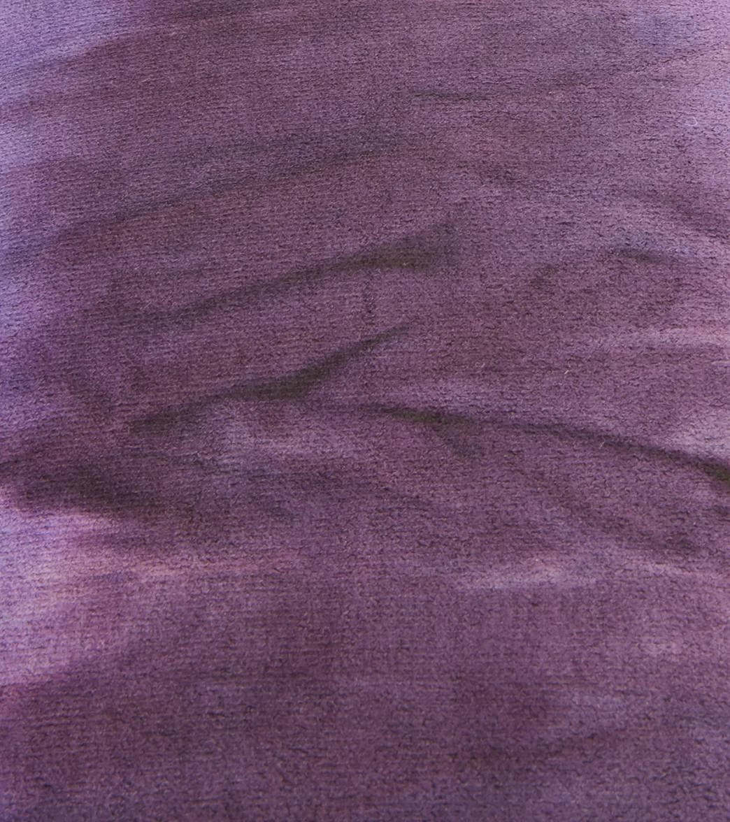 Manduka Enlight Rectangular Yoga Bolster Indulge HD - Image 6