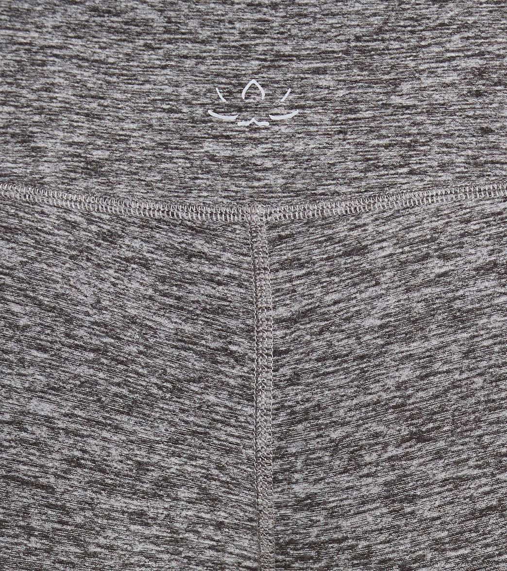 Beyond Yoga Spacedye High Waisted Yoga Capris - Image 10
