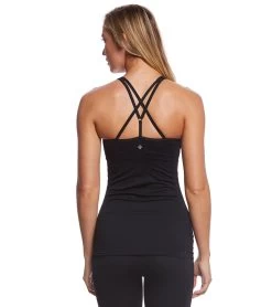 NUX Spellbound Seamless Yoga Cami
