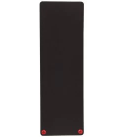 SPRI 71in Premium Hanging Mat (5/8")