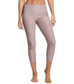 Varley Everett Yoga Leggings