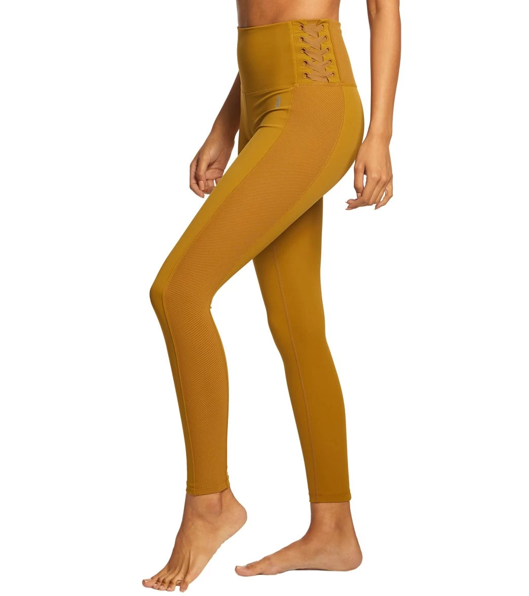 Free People Movement Before You Go Leggings - Image 6