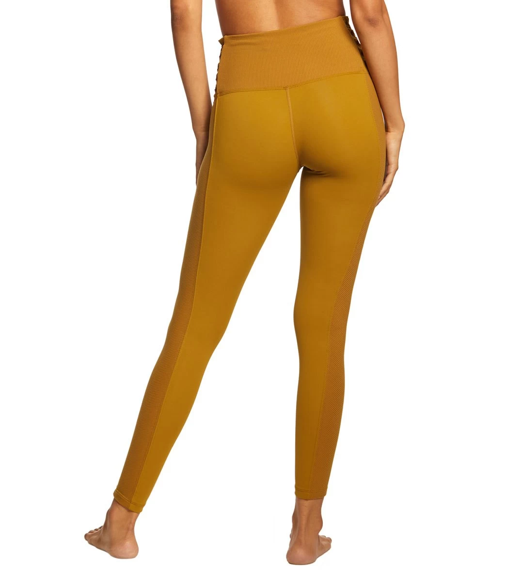 Free People Movement Before You Go Leggings - Image 8