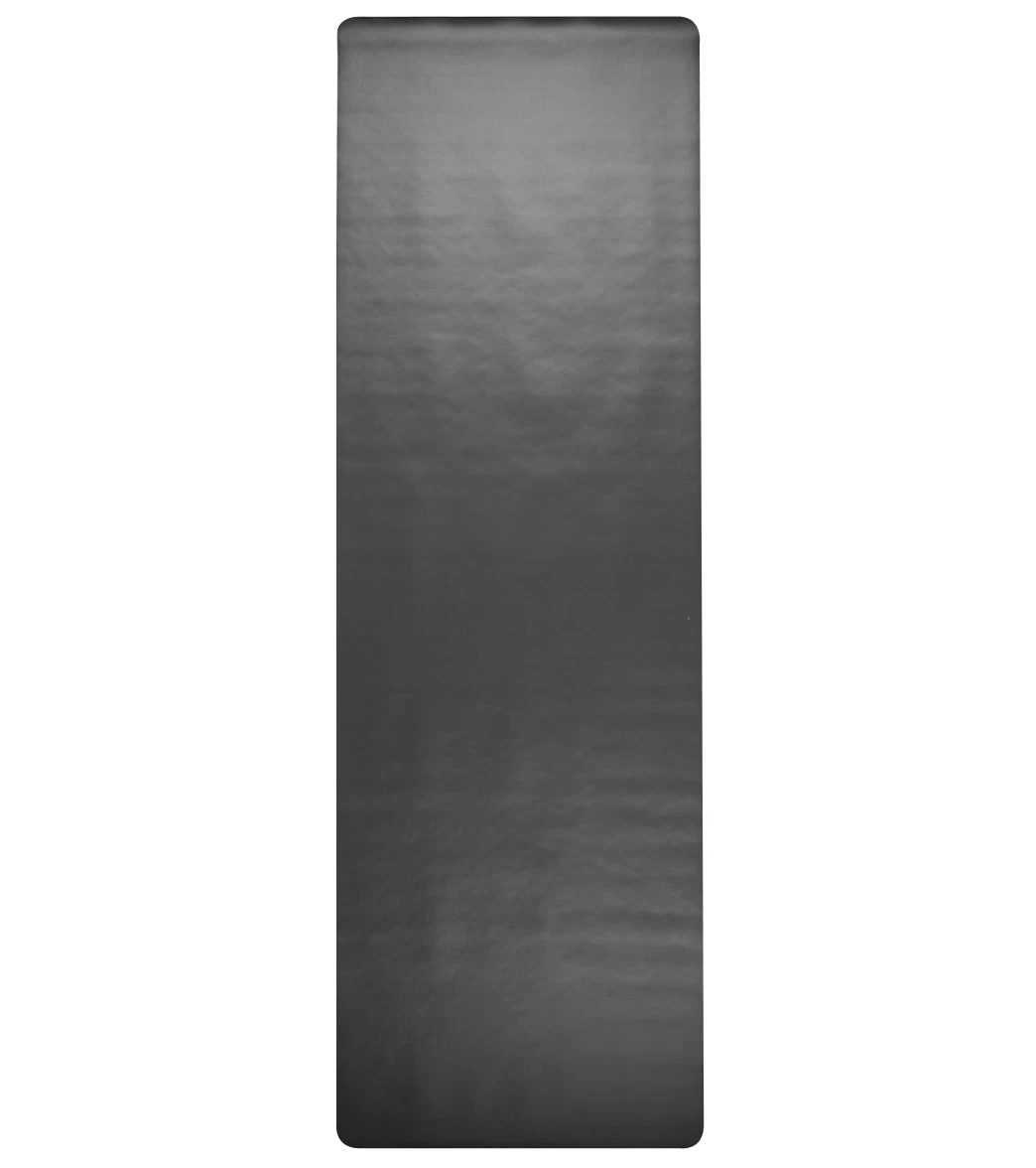 Everyday Yoga Grip Yoga Mat 72 Inches 5mm - Image 2