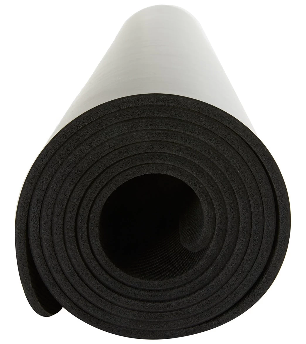 Everyday Yoga Grip Yoga Mat 72 Inches 5mm - Image 4
