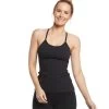 Beyond Yoga Scoop-Neck Open Back Yoga Tank