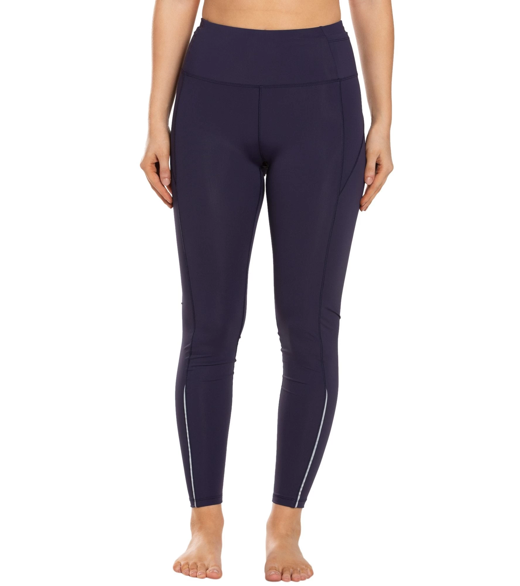 Marika Isabella Yoga Leggings Eclipse