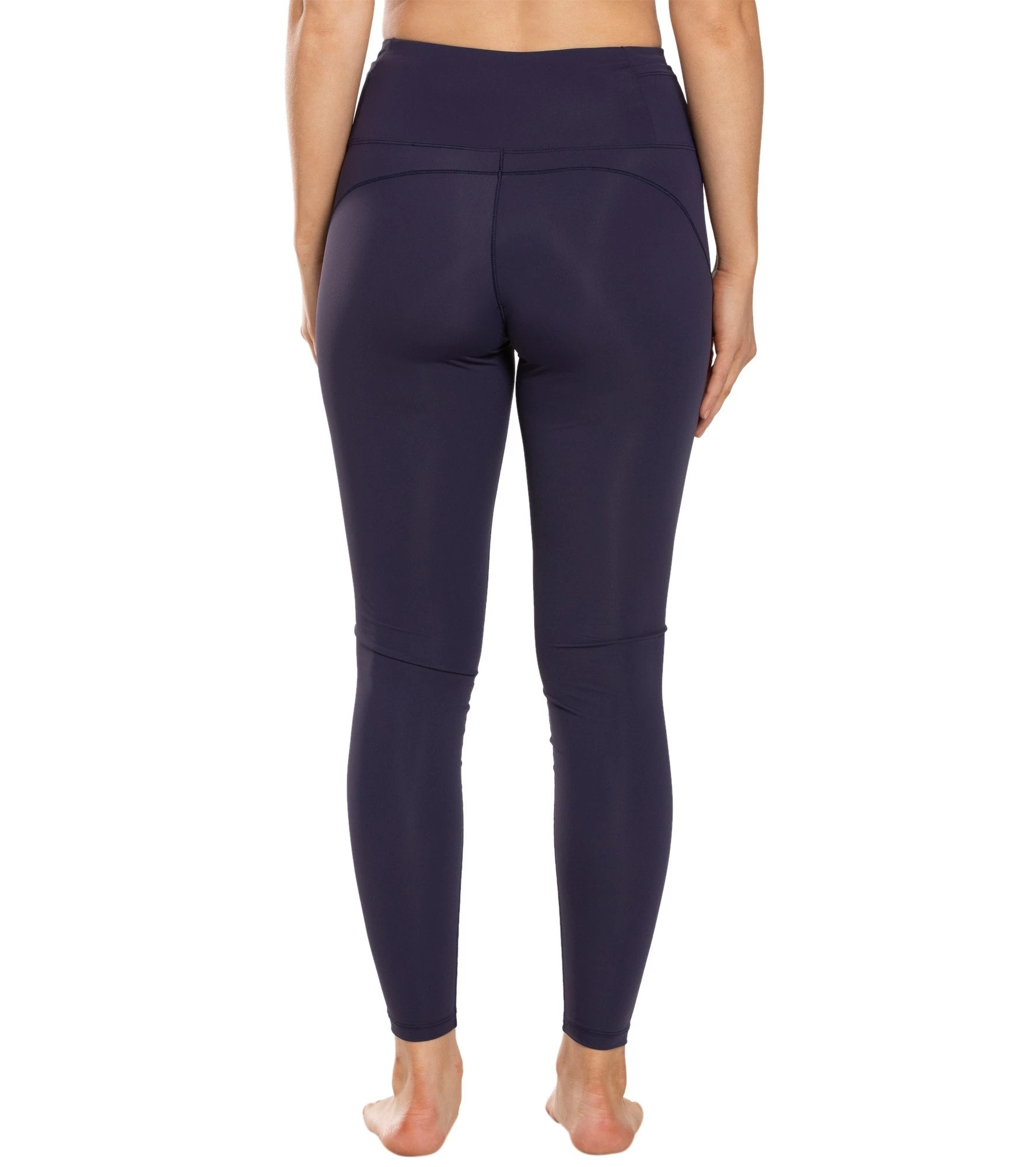 Marika Isabella Yoga Leggings Eclipse - Image 2