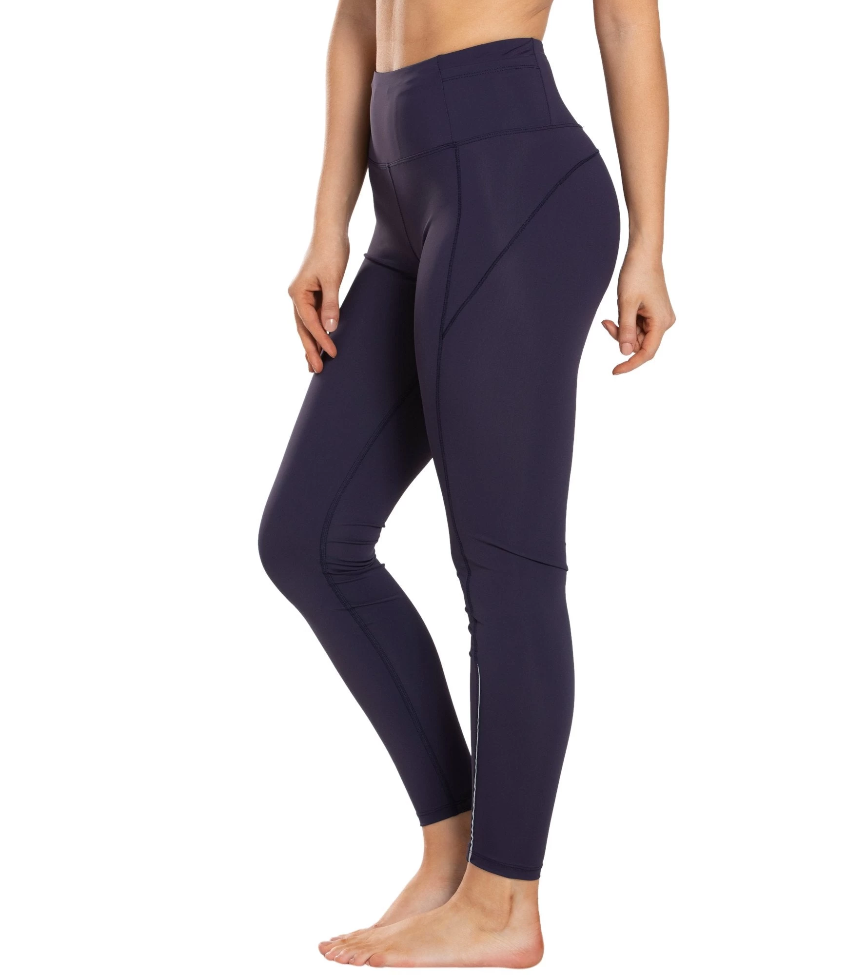 Marika Isabella Yoga Leggings Eclipse - Image 4
