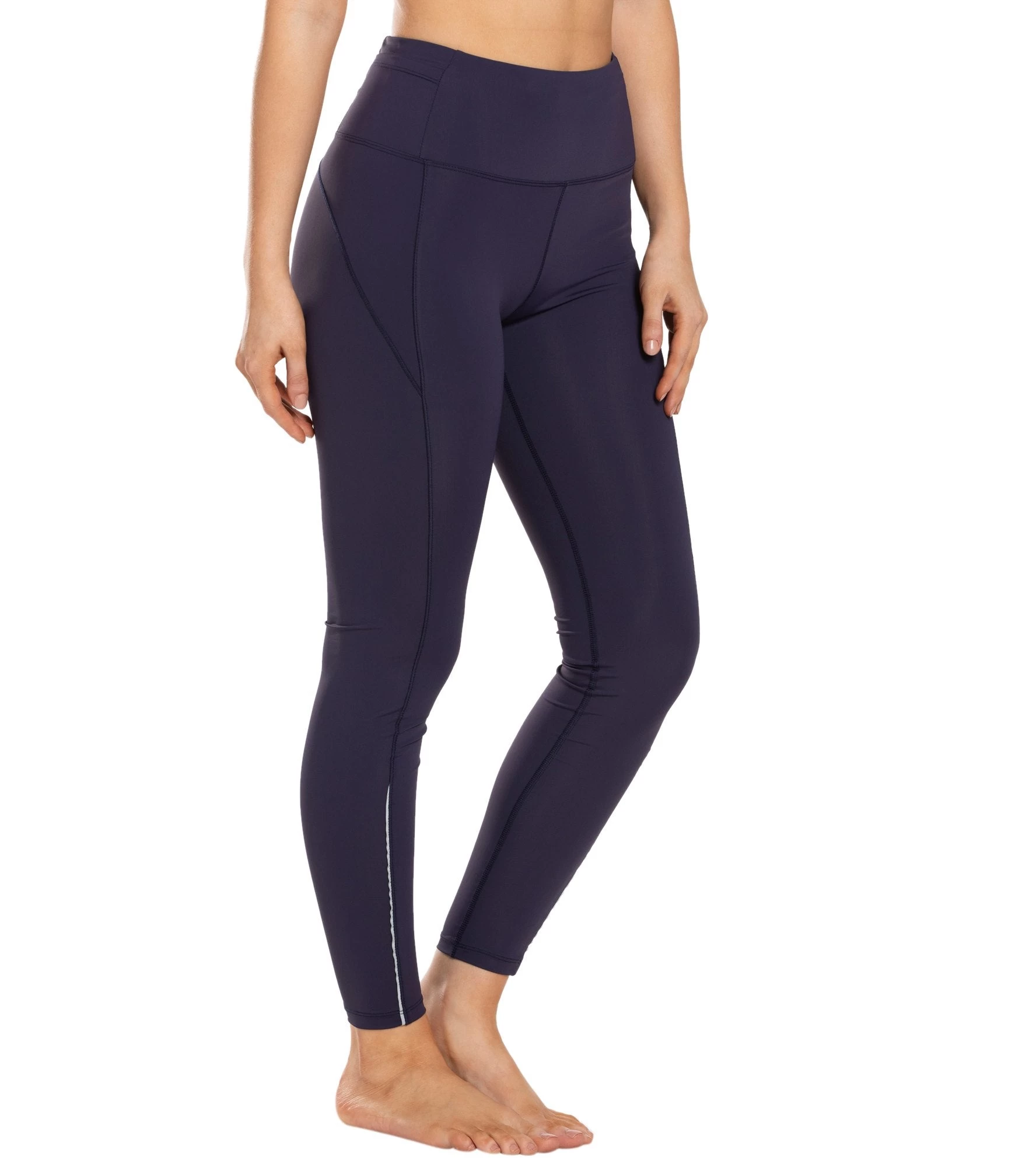 Marika Isabella Yoga Leggings Eclipse - Image 5