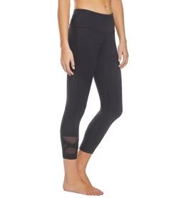 Balance Collection Ellie Yoga Capris