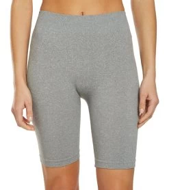 Free People Seamless Bike Shorts