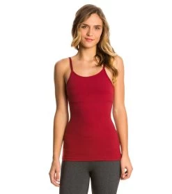 Beyond Yoga Women's Multicross Cami