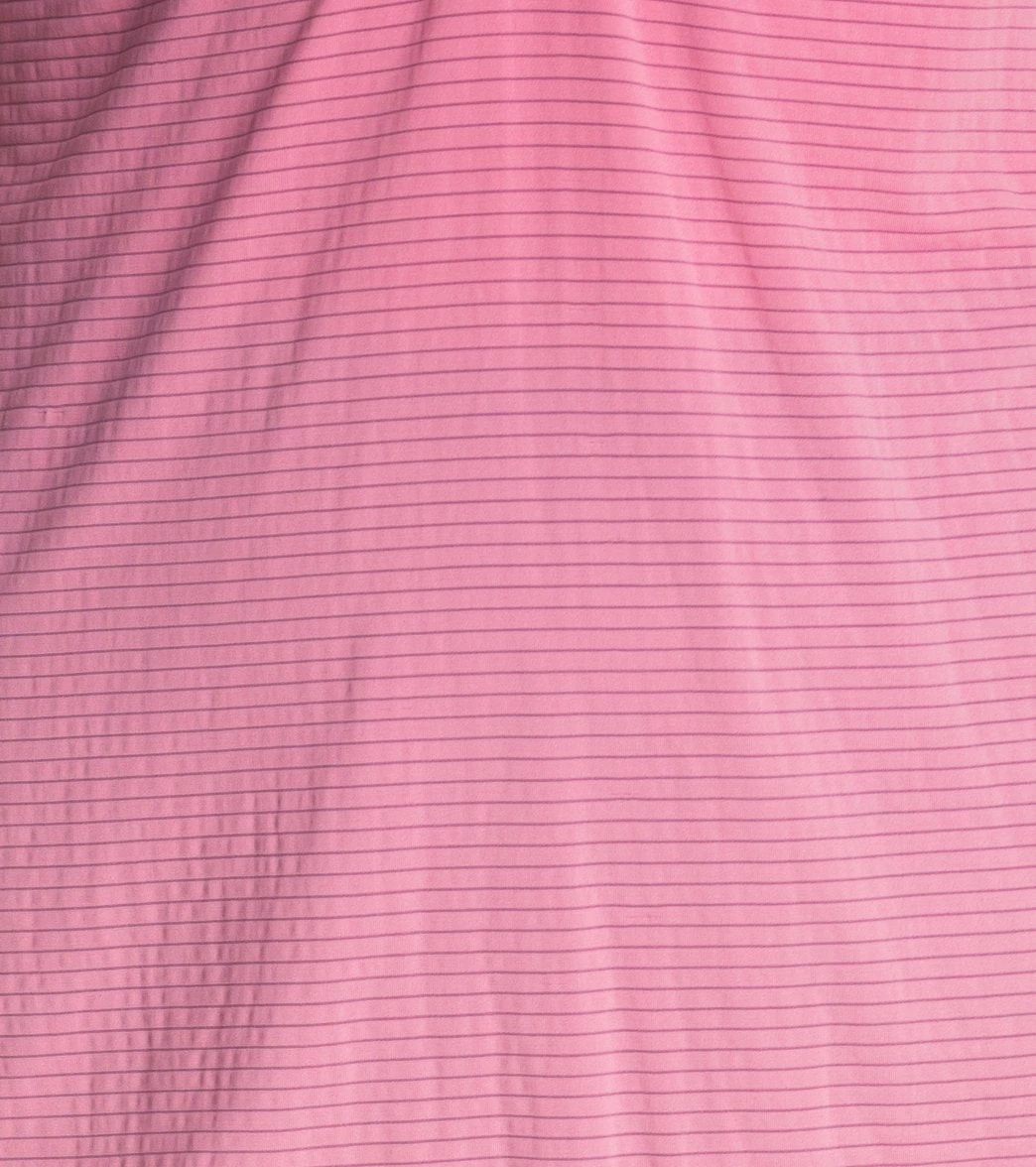 Beyond Yoga Low Back Yoga Cami Tank Top - Image 17