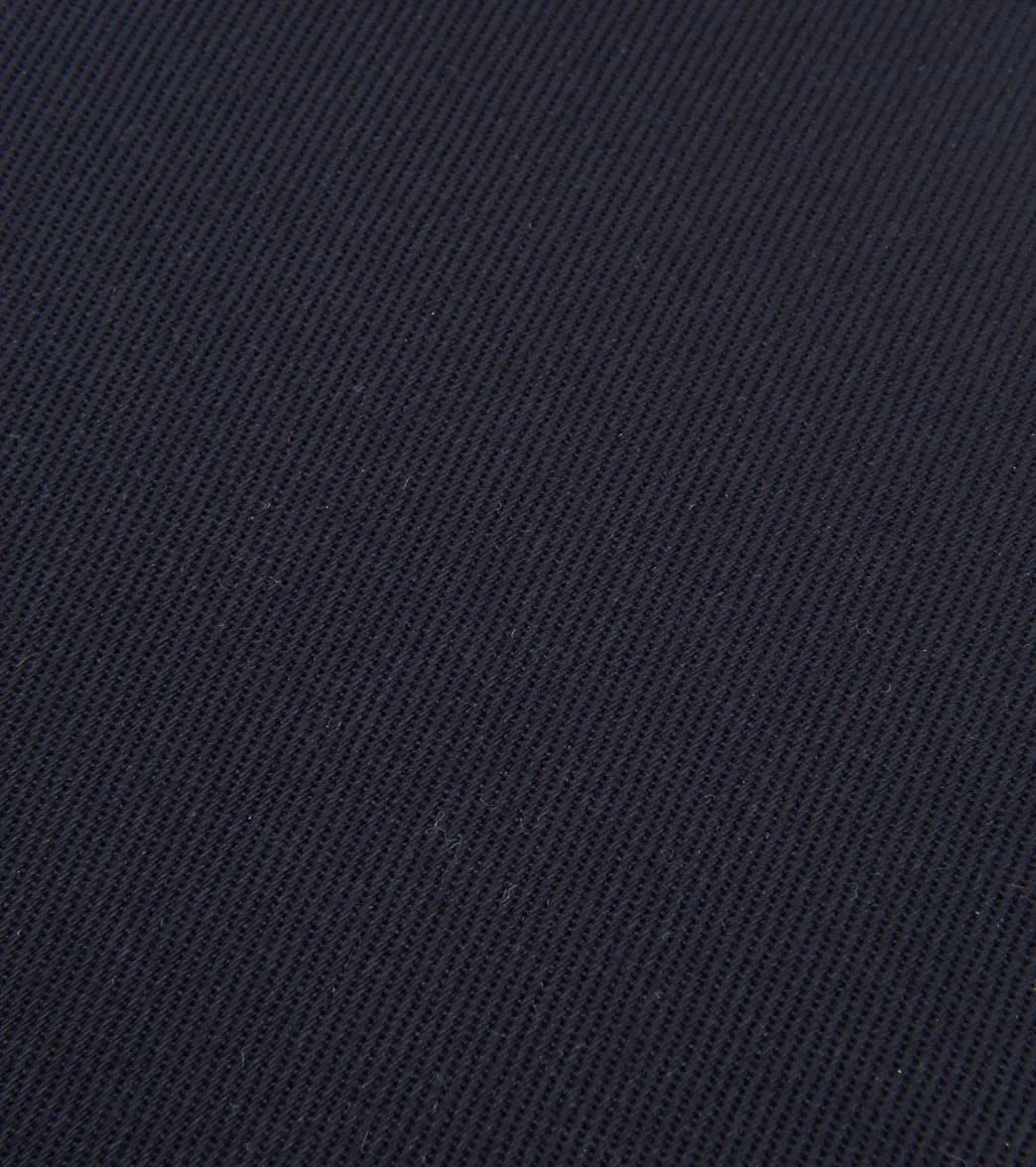 Hugger Mugger Standard Printed Yoga Bolster Checkmate - Image 4