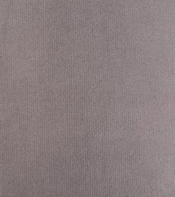 Halfmoon Cylindrical Pro Yoga Bolster Moth