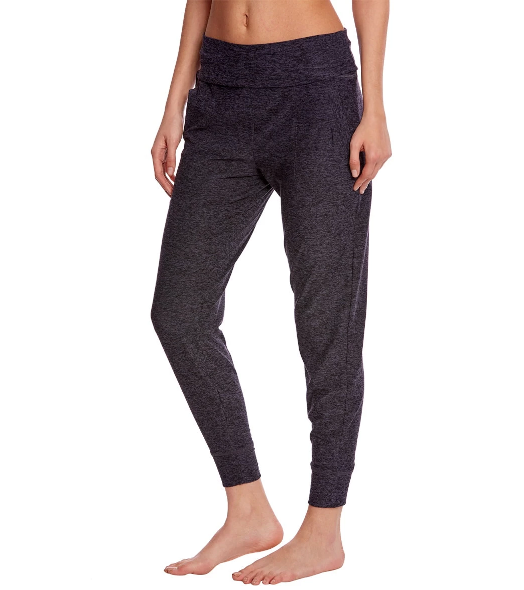Beyond Yoga Everlasting Lightweight Sweatpant - Image 2